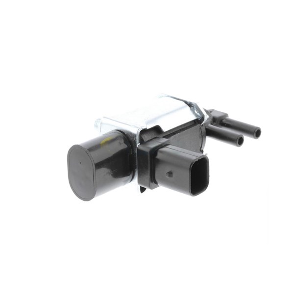 El. tryckomformare 12V El. tryckomformare 12V