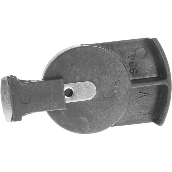 Fördelararm Fördelararm