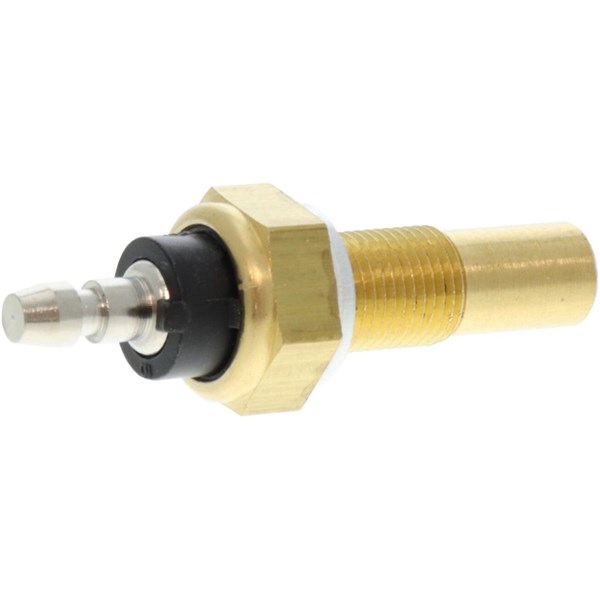 Kylvätsketemperatur-sensor Vemo V32-72-0001 VEMO