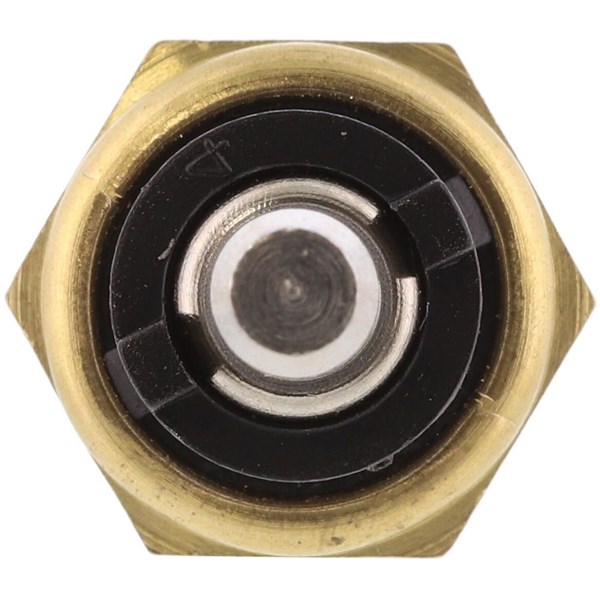 Kylvätsketemperatur-sensor Vemo V32-72-0001 VEMO