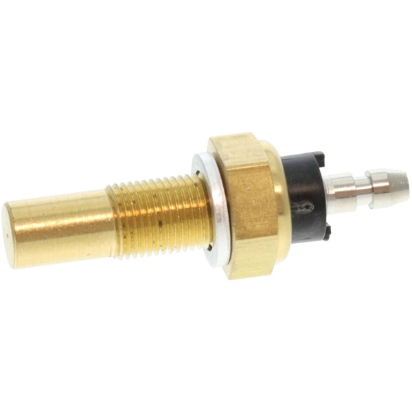 Kylvätsketemperatur-sensor Vemo V32-72-0001 VEMO