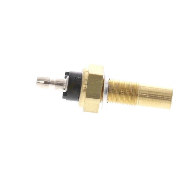 Kylvätsketemperatur-sensor Vemo V32-72-0001 VEMO