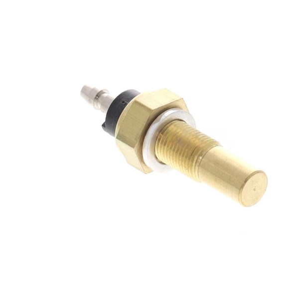 Kylvätsketemperatur-sensor Vemo V32-72-0001 VEMO