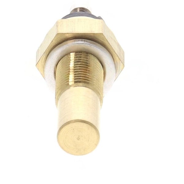 Kylvätsketemperatur-sensor Vemo V32-72-0001 VEMO