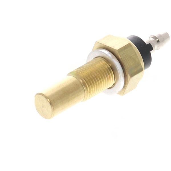Kylvätsketemperatur-sensor Vemo V32-72-0001 VEMO