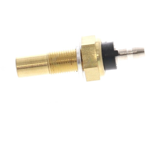Kylvätsketemperatur-sensor Vemo V32-72-0001 VEMO