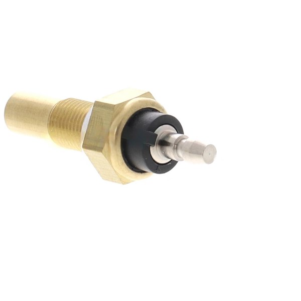 Kylvätsketemperatur-sensor Vemo V32-72-0001 VEMO