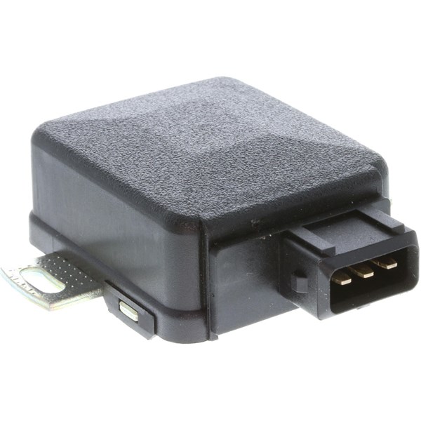 Sensor, gasspjäll Vemo V32-72-0002 VEMO