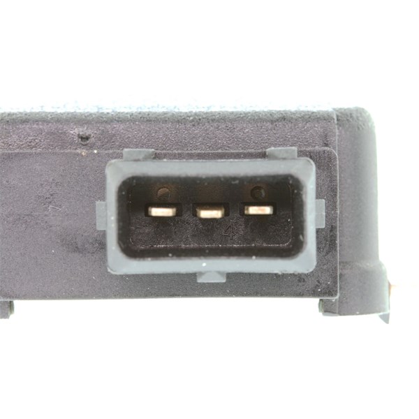 Sensor, gasspjäll Vemo V32-72-0002 VEMO Sensor, gasspjäll Vemo V32-72-0002 VEMO