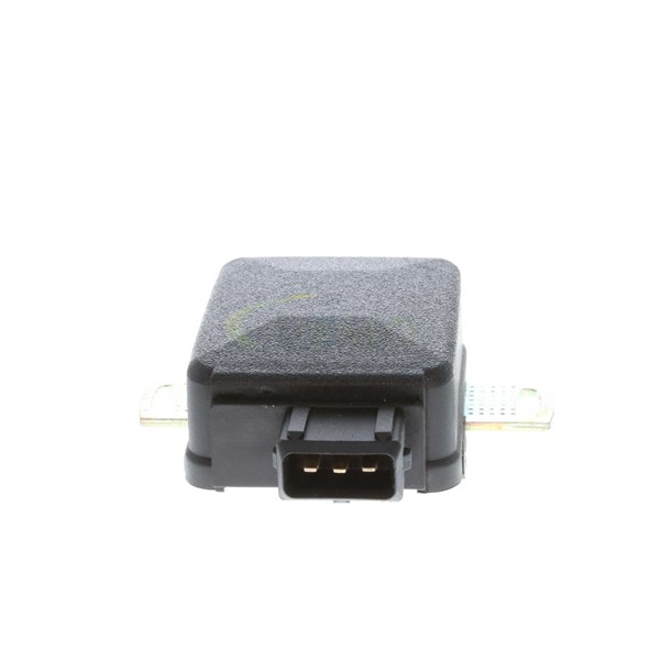 Sensor, gasspjäll Vemo V32-72-0002 VEMO Sensor, gasspjäll Vemo V32-72-0002 VEMO