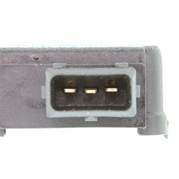 Sensor, gasspjäll Vemo V32-72-0002 VEMO Sensor, gasspjäll Vemo V32-72-0002 VEMO