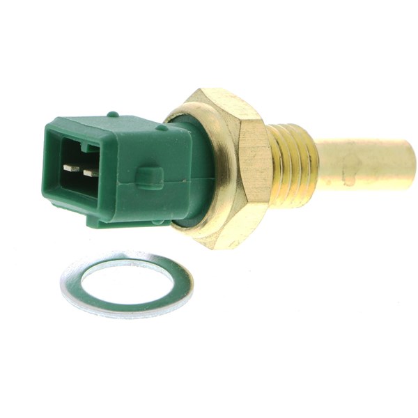 Kylvätsketemperatur-sensor Vemo V32-72-0003 VEMO