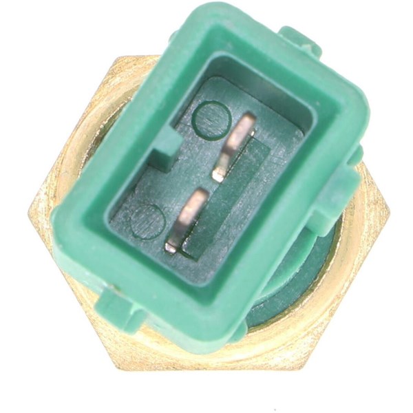 Kylvätsketemperatur-sensor
