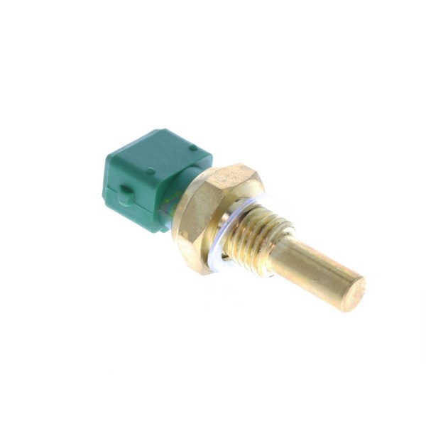 Kylvätsketemperatur-sensor