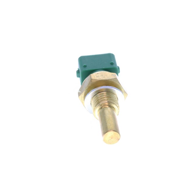 Kylvätsketemperatur-sensor