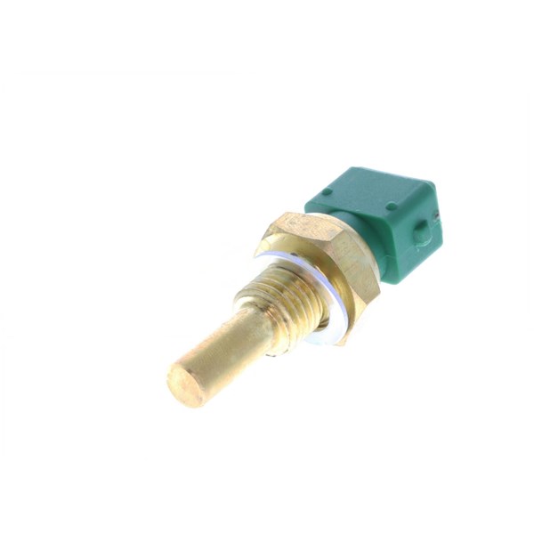 Kylvätsketemperatur-sensor