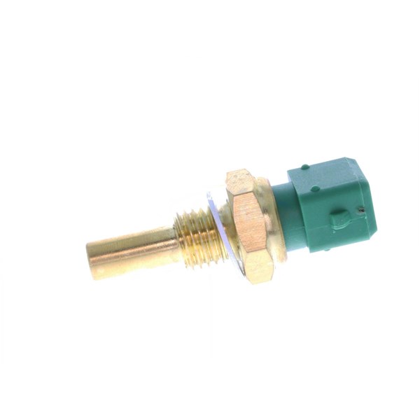 Kylvätsketemperatur-sensor