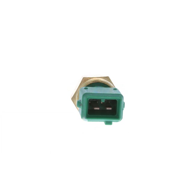 Kylvätsketemperatur-sensor