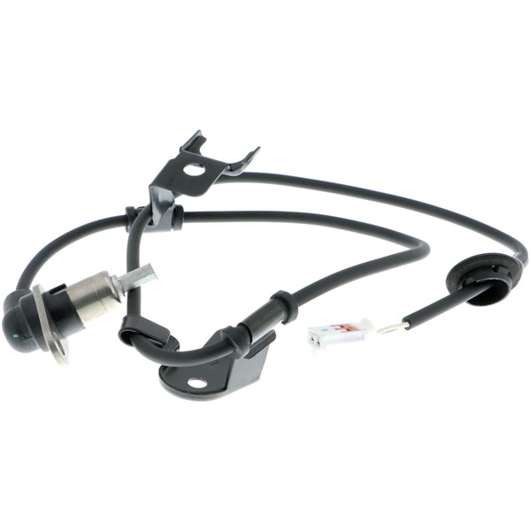 ABS-givare, Sensor, hjulvarvtal, Vänster bak ABS-givare, Sensor, hjulvarvtal, Vänster bak