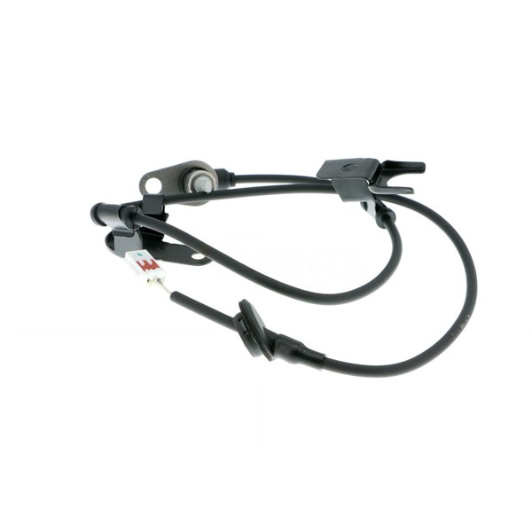 ABS-givare, Sensor, hjulvarvtal, Vänster bak ABS-givare, Sensor, hjulvarvtal, Vänster bak