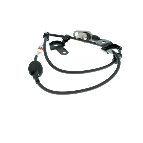 ABS-givare, Sensor, hjulvarvtal, Vänster bak ABS-givare, Sensor, hjulvarvtal, Vänster bak