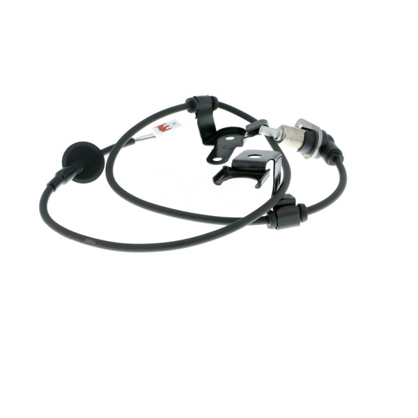 ABS-givare, Sensor, hjulvarvtal, Vänster bak ABS-givare, Sensor, hjulvarvtal, Vänster bak