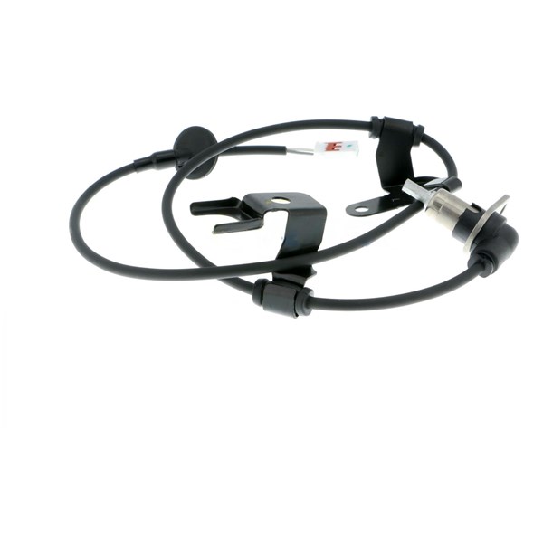 ABS-givare, Sensor, hjulvarvtal, Vänster bak ABS-givare, Sensor, hjulvarvtal, Vänster bak
