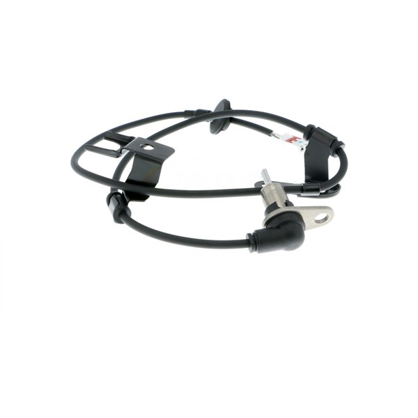 ABS-givare, Sensor, hjulvarvtal, Vänster bak ABS-givare, Sensor, hjulvarvtal, Vänster bak