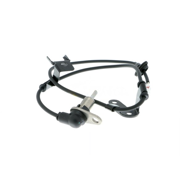 ABS-givare, Sensor, hjulvarvtal, Vänster bak ABS-givare, Sensor, hjulvarvtal, Vänster bak