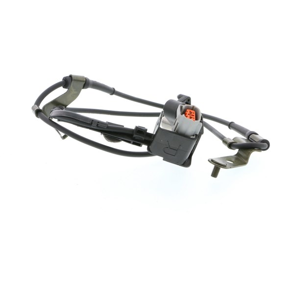 ABS-givare, Sensor, hjulvarvtal Vemo V32-72-0019 VEMO ABS-givare, Sensor, hjulvarvtal Vemo V32-72-0019 VEMO