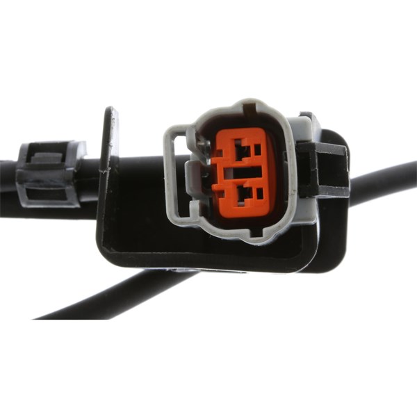 ABS-givare, Sensor, hjulvarvtal Vemo V32-72-0019 VEMO ABS-givare, Sensor, hjulvarvtal Vemo V32-72-0019 VEMO