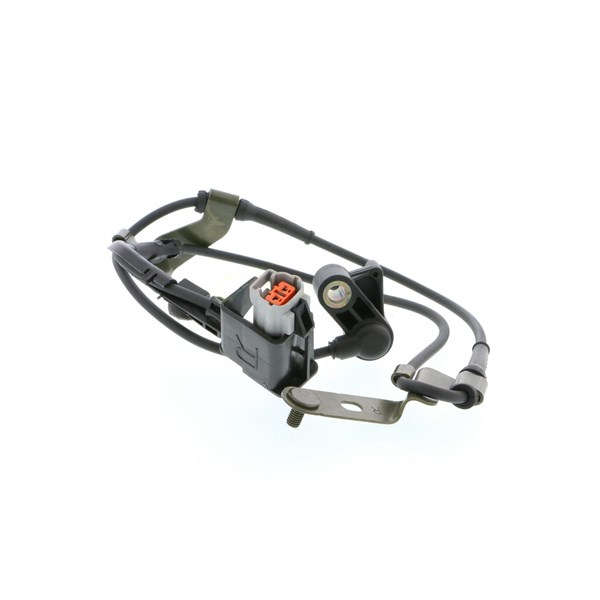 ABS-givare, Sensor, hjulvarvtal Vemo V32-72-0019 VEMO ABS-givare, Sensor, hjulvarvtal Vemo V32-72-0019 VEMO