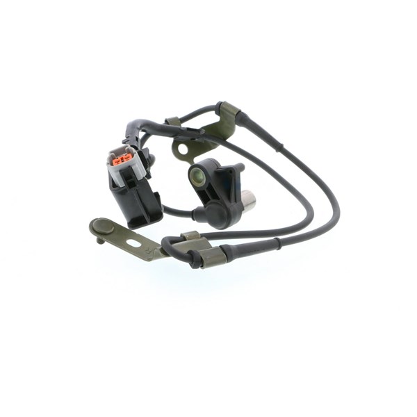 ABS-givare, Sensor, hjulvarvtal Vemo V32-72-0019 VEMO ABS-givare, Sensor, hjulvarvtal Vemo V32-72-0019 VEMO