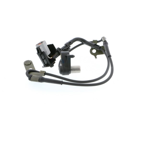 ABS-givare, Sensor, hjulvarvtal Vemo V32-72-0019 VEMO ABS-givare, Sensor, hjulvarvtal Vemo V32-72-0019 VEMO