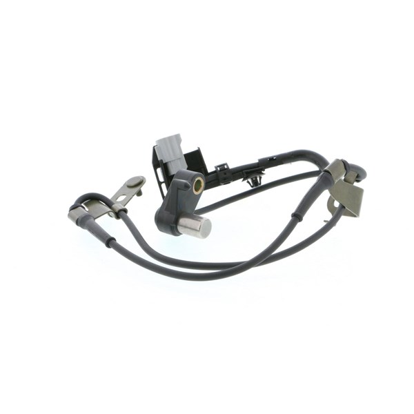 ABS-givare, Sensor, hjulvarvtal Vemo V32-72-0019 VEMO ABS-givare, Sensor, hjulvarvtal Vemo V32-72-0019 VEMO