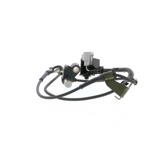ABS-givare, Sensor, hjulvarvtal Vemo V32-72-0019 VEMO ABS-givare, Sensor, hjulvarvtal Vemo V32-72-0019 VEMO