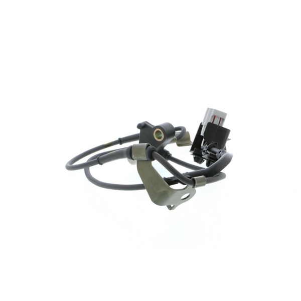 ABS-givare, Sensor, hjulvarvtal Vemo V32-72-0019 VEMO ABS-givare, Sensor, hjulvarvtal Vemo V32-72-0019 VEMO