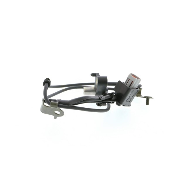 ABS-givare, Sensor, hjulvarvtal Vemo V32-72-0019 VEMO ABS-givare, Sensor, hjulvarvtal Vemo V32-72-0019 VEMO