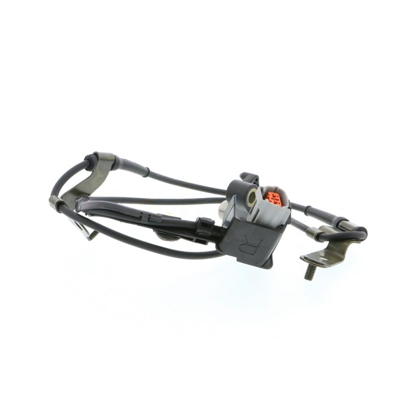 ABS-givare, Sensor, hjulvarvtal Vemo V32-72-0019 VEMO ABS-givare, Sensor, hjulvarvtal Vemo V32-72-0019 VEMO