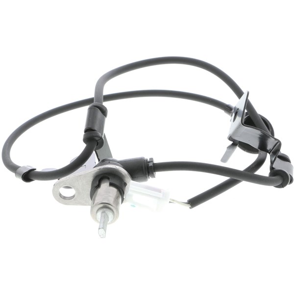 ABS-givare, Sensor, hjulvarvtal