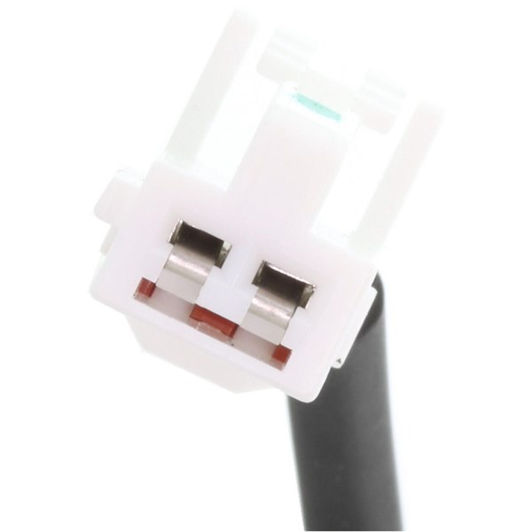 ABS-givare, Sensor, hjulvarvtal