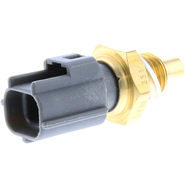 Sensor, kylvätsketemperatur Vemo V32-72-0024 VEMO