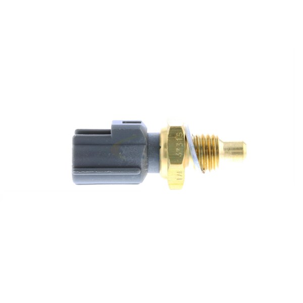 Sensor, kylvätsketemperatur