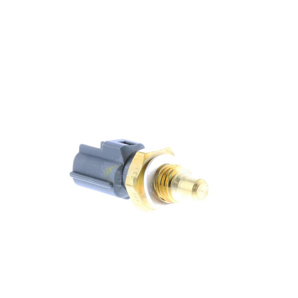 Sensor, kylvätsketemperatur