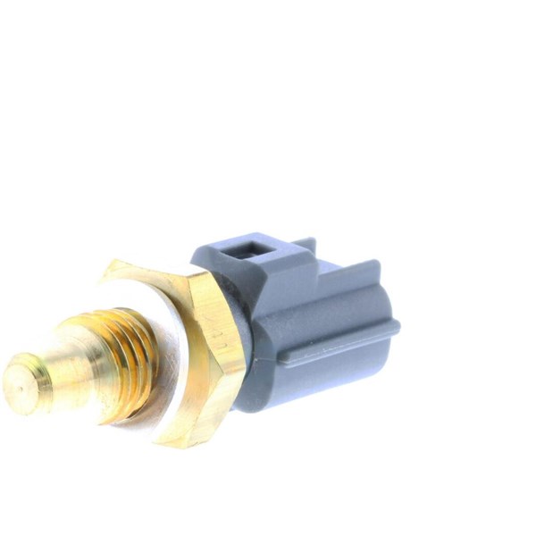Sensor, kylvätsketemperatur