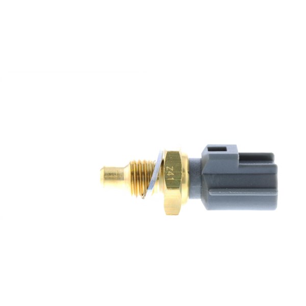 Sensor, kylvätsketemperatur