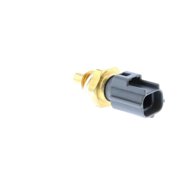 Sensor, kylvätsketemperatur