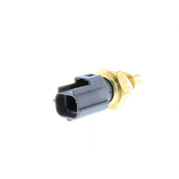 Sensor, kylvätsketemperatur