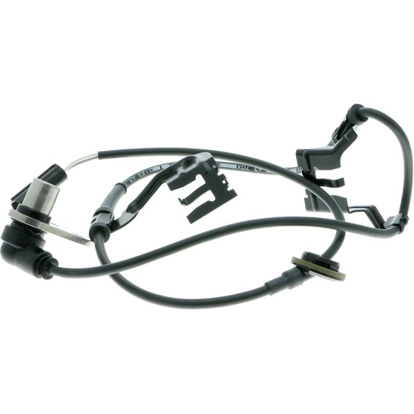 ABS-givare, Sensor, hjulvarvtal, framaxel höger ABS-givare, Sensor, hjulvarvtal, framaxel höger