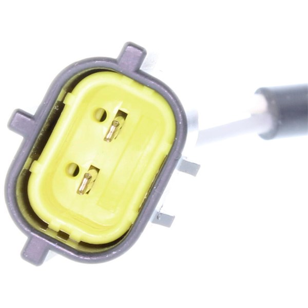 ABS-givare, Sensor, hjulvarvtal, framaxel höger ABS-givare, Sensor, hjulvarvtal, framaxel höger